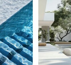 Hong Kong Park (D21), Detached #600066361
